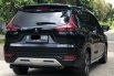 Mitsubishi Xpander Sport AT 2020 Harga Special 5
