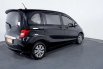 Honda Freed SD AT 2013 2