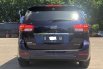 Kia Grand Sedona Ultimate 2017 Biru 5