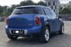 MINI Countryman Cooper 2013 Biru 5