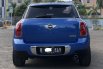 MINI Countryman Cooper 2013 Biru 6