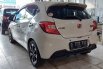 Honda Brio Satya E 8