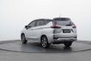 Mitsubishi Xpander ULTIMATE 2018 5