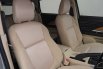 Mitsubishi Xpander ULTIMATE 2018 15