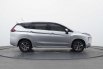 Mitsubishi Xpander ULTIMATE 2018 18