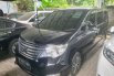 Nissan Serena 2.0 HWS AT 2017 1