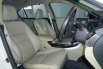 Honda Accord 2.4 VTi-L AT 2017 3