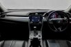 Honda Civic 1.5L Turbo 2018 4