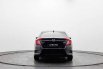 Honda Civic 1.5L Turbo 2018 6