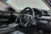 Honda Civic 1.5L Turbo 2018 7