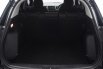 Honda HR-V 1.5L E CVT 2021 4