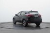 Honda HR-V 1.5L E CVT 2021 8