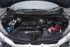 Honda HR-V 1.5L E CVT 2021 6