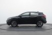 Honda HR-V 1.5L E CVT 2021 10