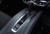 Honda HR-V 1.5L E CVT 2021 9