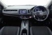 Honda HR-V 1.5L E CVT 2021 12