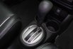 Honda Brio RS 2016 4