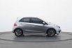 Honda Brio RS 2016 7