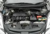 Honda Brio RS CVT 2016 9