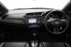 Honda Brio RS CVT 2016 10