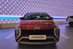 Hyundai STARGAZER 2022 Merah 1