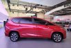 Hyundai STARGAZER 2022 Merah 3