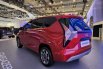 Hyundai STARGAZER 2022 Merah 5