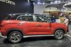 Hyundai Creta Merah 6