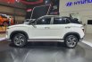 Hyundai Creta 2022 Putih 4