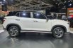 Hyundai Creta 2022 Putih 6