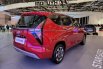 Jual mobil Hyundai STARGAZER 2022 7
