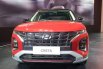 Jual mobil Hyundai Creta 2022 1