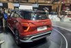 Jual mobil Hyundai Creta 2022 3