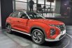 Jual mobil Hyundai Creta 2022 5