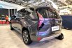 Jual mobil Hyundai STARGAZER 2022 5