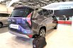 Jual mobil Hyundai STARGAZER 2022 7