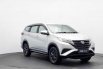 Daihatsu Terios X 2018 MOBIL BEKAS BERKUALITAS HUB RIZKU 081294633578 1