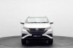 Daihatsu Terios X 2018 MOBIL BEKAS BERKUALITAS HUB RIZKU 081294633578 4