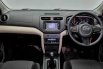 Daihatsu Terios X 2018 MOBIL BEKAS BERKUALITAS HUB RIZKU 081294633578 5