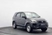 Daihatsu Terios X 2017 SUV MOBIL BEKAS BERKUALITAS HUB RIZKY 081294633578 1