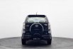 Daihatsu Terios X 2017 SUV MOBIL BEKAS BERKUALITAS HUB RIZKY 081294633578 3