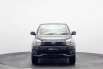 Daihatsu Terios X 2017 SUV MOBIL BEKAS BERKUALITAS HUB RIZKY 081294633578 4
