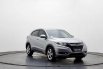 Honda HR-V E 2018 Abu-abu MOBIL BEKAS BERKUALITAS HUB RIZKY 081294633578 1