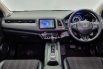Honda HR-V E 2018 Abu-abu MOBIL BEKAS BERKUALITAS HUB RIZKY 081294633578 5