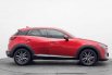 Mazda CX-3 2.0 Automatic 2018 MOBIL BEKAS BERKUALITAS HUB RIZKY 081294633578 2