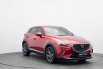 Mazda CX-3 2.0 Automatic 2018 MOBIL BEKAS BERKUALITAS HUB RIZKY 081294633578 1