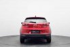 Mazda CX-3 2.0 Automatic 2018 MOBIL BEKAS BERKUALITAS HUB RIZKY 081294633578 3