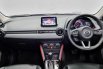 Mazda CX-3 2.0 Automatic 2018 MOBIL BEKAS BERKUALITAS HUB RIZKY 081294633578 5