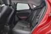 Mazda CX-3 2.0 Automatic 2018 MOBIL BEKAS BERKUALITAS HUB RIZKY 081294633578 7
