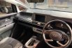 Promo Hyundai STARGAZER murah 2